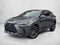2023 Lexus NX 250 FWD