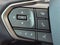 2025 Lexus NX 250 FWD