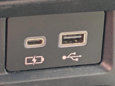 2023 Lexus NX 250 FWD