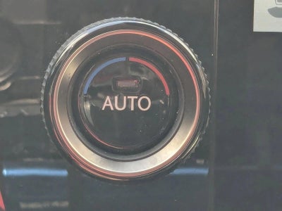 2023 Lexus NX 250 FWD