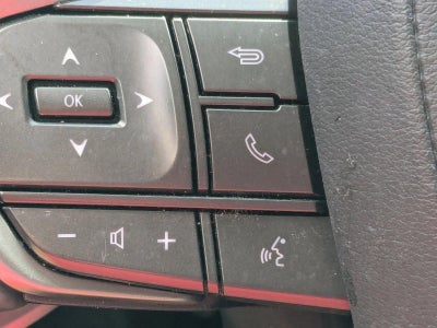 2023 Lexus NX 250 FWD