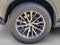 2024 Lexus NX 350h AWD