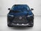 2024 Lexus NX 350h AWD