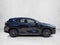2024 Lexus NX 350h AWD