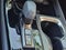 2024 Lexus NX 350h AWD