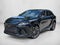 2024 Lexus RX 350 Premium Plus FWD