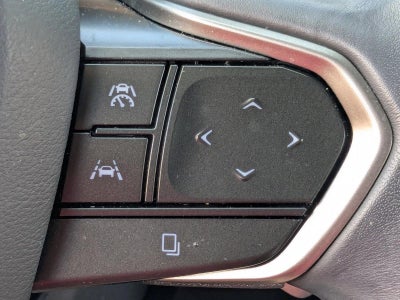2024 Lexus RX 350 Premium Plus FWD