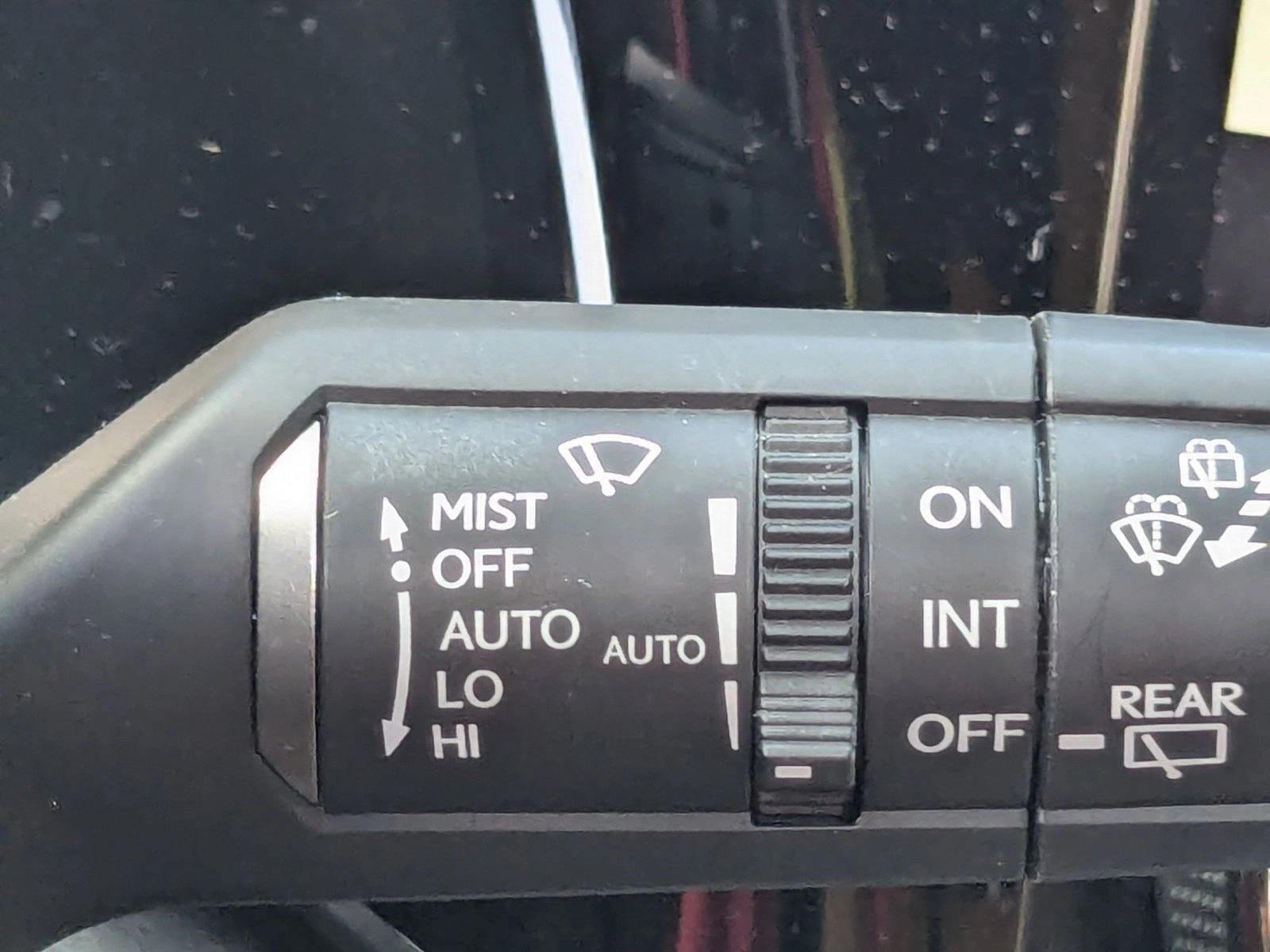 2024 Lexus RX 350 Premium Plus FWD