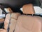 2024 Lexus RX 350 Premium Plus FWD