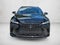 2024 Lexus RX 350 Premium Plus FWD