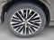 2024 Lexus RX 350 Premium Plus FWD