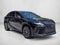 2024 Lexus RX 350 Premium Plus FWD