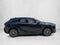 2024 Lexus RX 350 Premium Plus FWD