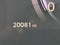 2024 Lexus RX 350 Premium Plus FWD