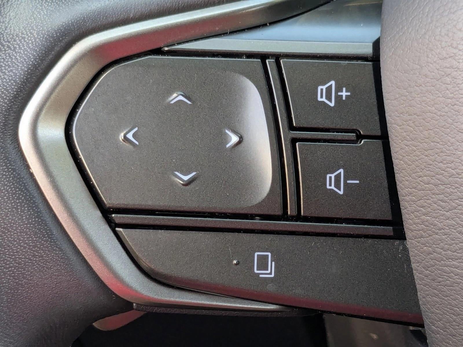 2024 Lexus RX 350 Premium Plus FWD