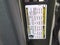 2024 Lexus RX 350 Premium FWD