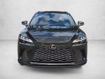 2024 Lexus RX 350 Premium FWD