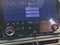 2024 Lexus RX 350 Premium FWD
