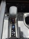 2025 Lexus RX 350 FWD