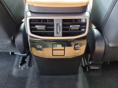 2025 Lexus RX 350 FWD