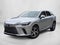 2024 Lexus RX 350 FWD