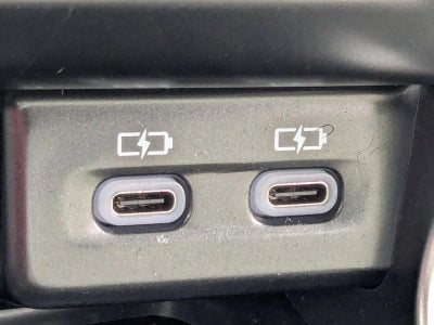 2024 Lexus RX 350 FWD