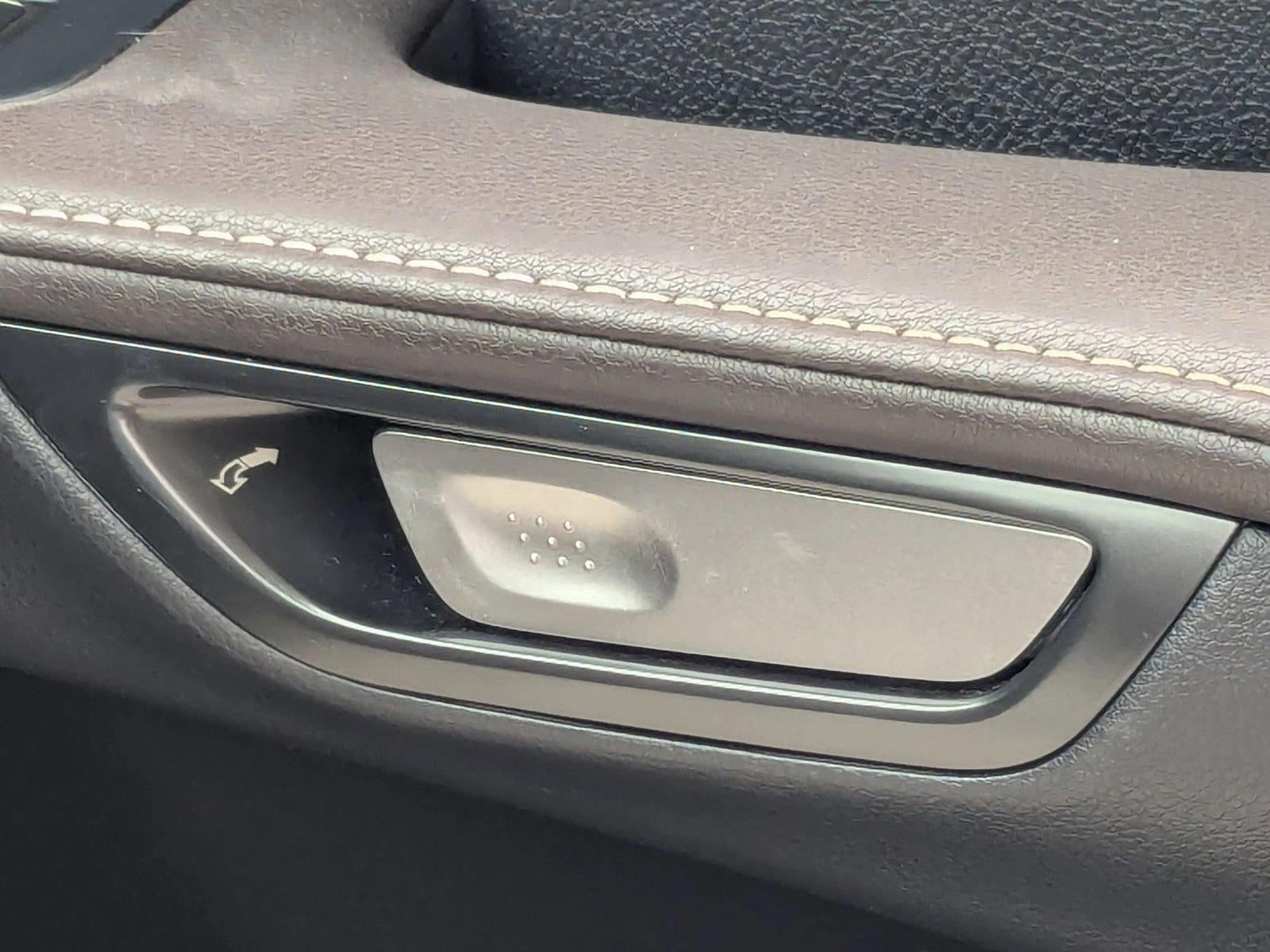 2024 Lexus RX 350 FWD