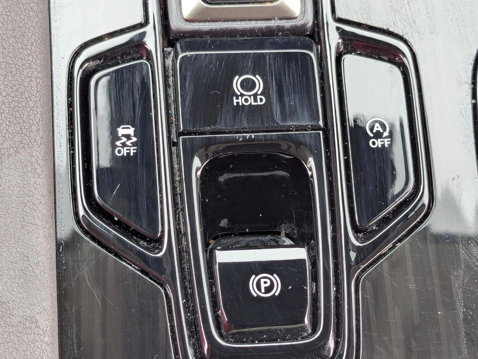 2024 Lexus RX 350 FWD