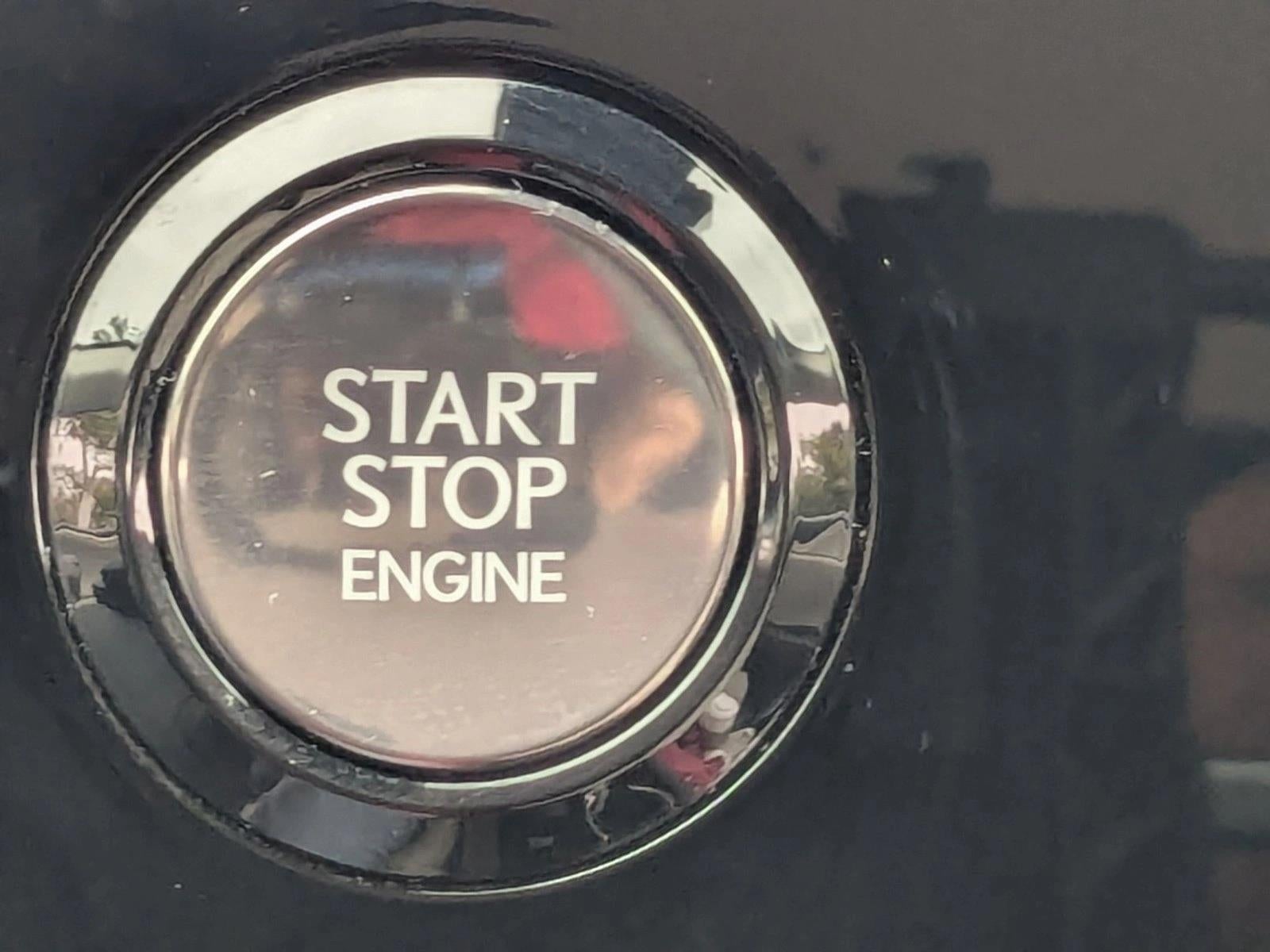 2024 Lexus RX 350 FWD