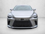 2024 Lexus RX 350 FWD