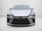 2024 Lexus RX 350 FWD