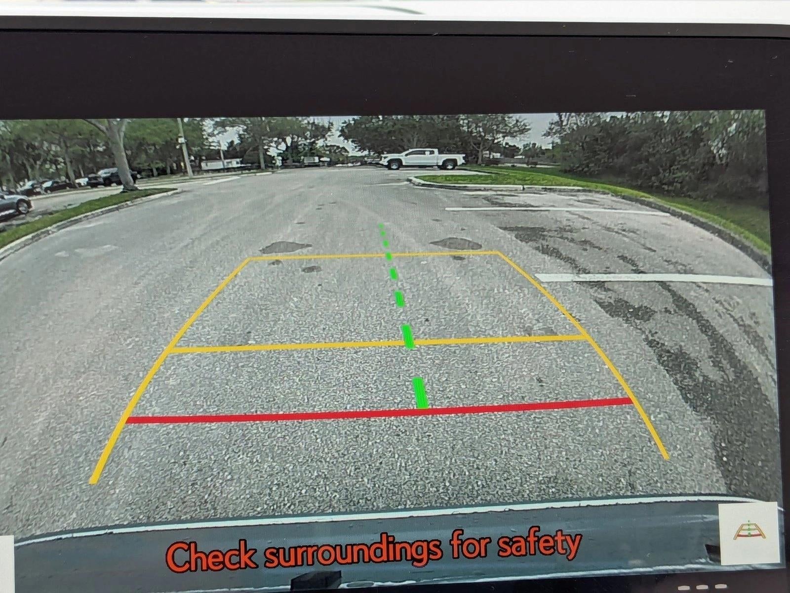 2024 Lexus RX 350 FWD