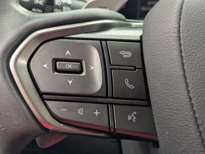 2024 Lexus RX 350 FWD