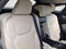 2023 Lexus RX 350 Luxury FWD