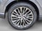 2023 Lexus RX 350 Luxury FWD