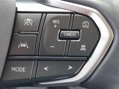 2024 Lexus RX 350 FWD
