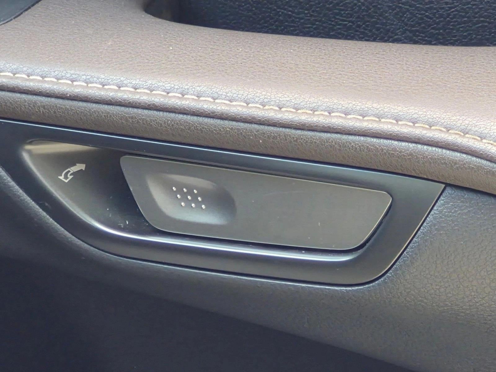 2024 Lexus RX 350 FWD
