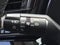 2024 Lexus RX 350 FWD