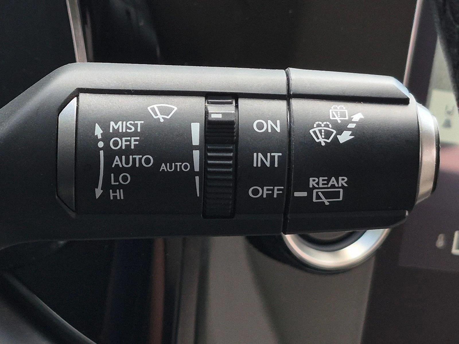 2024 Lexus RX 350 FWD