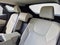 2024 Lexus RX 350 FWD