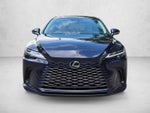 2024 Lexus RX 350 FWD
