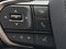 2024 Lexus RX 350 FWD