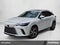 2024 Lexus RX 350 Premium FWD