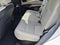 2024 Lexus RX 350 Premium FWD