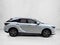 2024 Lexus RX 350 Premium FWD
