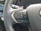 2024 Lexus RX 350h Premium Plus AWD