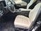 2024 Lexus RX 350h Premium Plus AWD