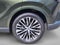 2024 Lexus RX 350h Premium Plus AWD
