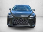 2024 Lexus RX 350h Premium Plus AWD