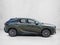 2024 Lexus RX 350h Premium Plus AWD